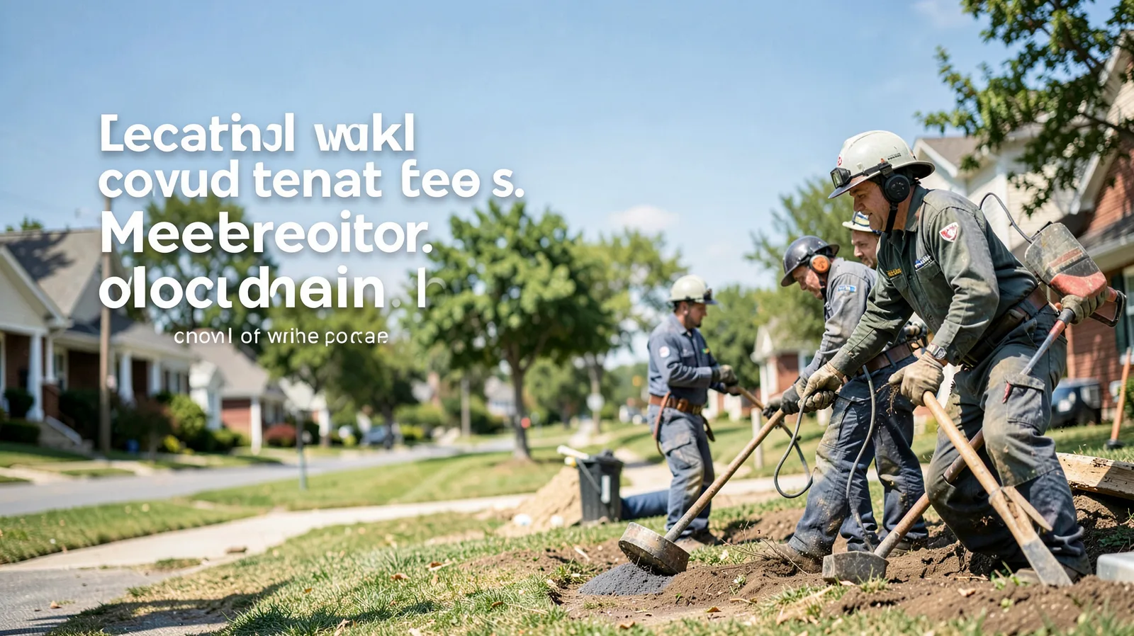 Mold Remediation in Eagleville, MO near me
